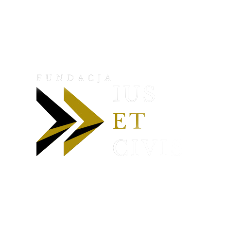 Fundacja Ius et Civis