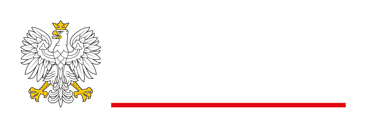 Ministerstwo Edukacji
