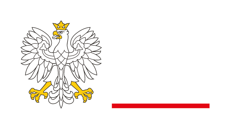 Ministerstwo Edukacji